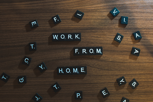 Why Regeneration Workplaces