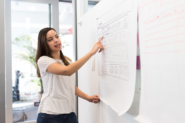 What Is Regeneration Workplaces About?